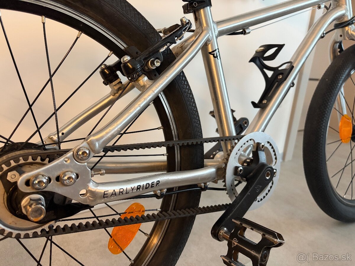 Early rider belter 20 - 5