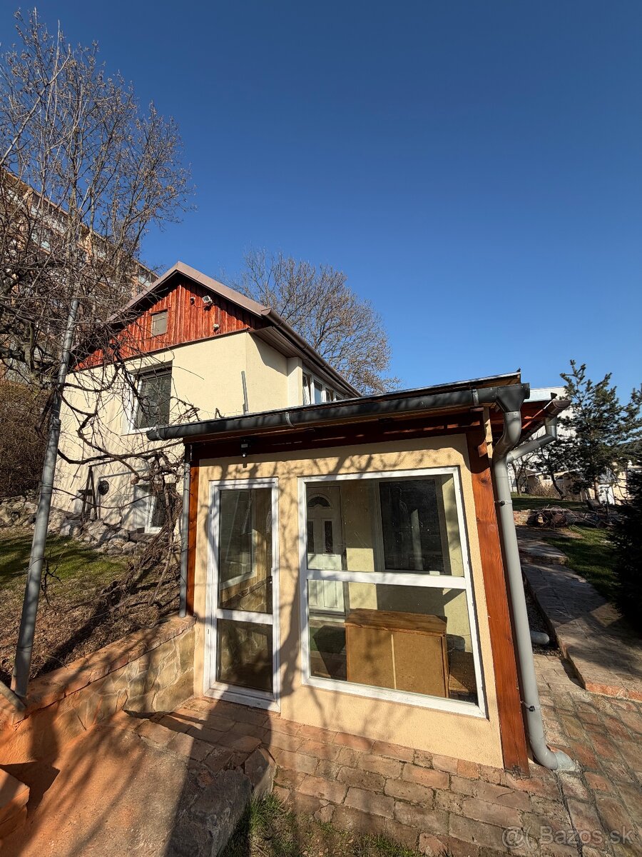 COZY HOUSE FOR RENT /PET FRIENDLY/ - 5