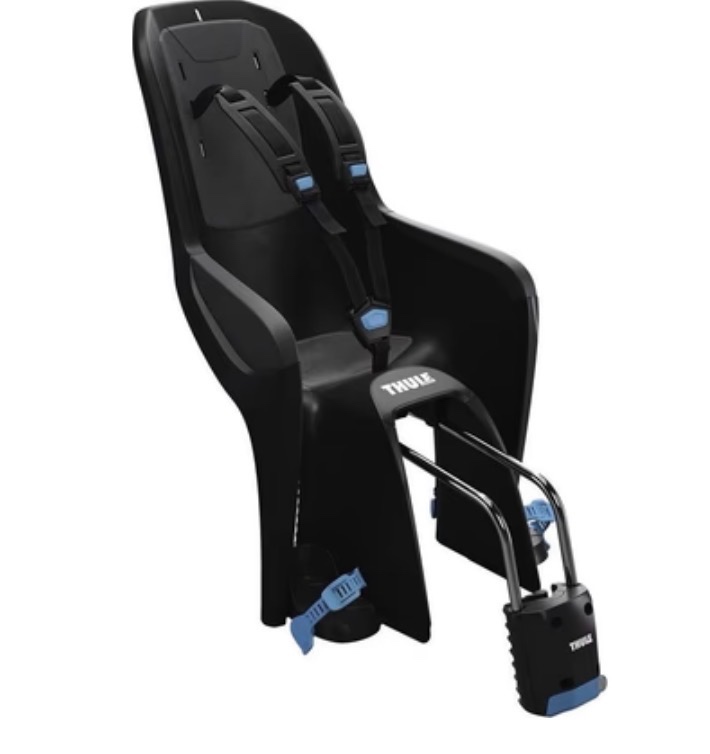 Thule RideAlong Lite - 5