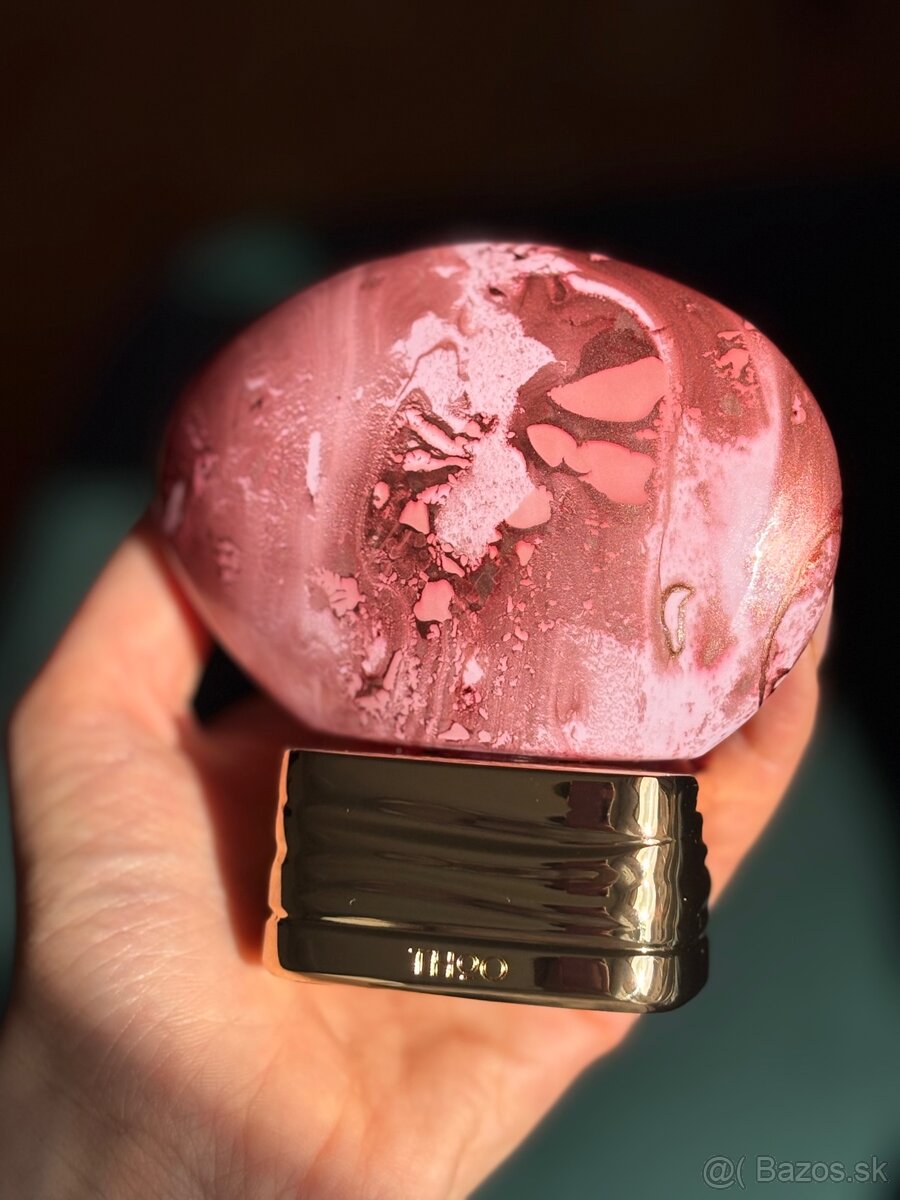 The house of oud -empathy - 5