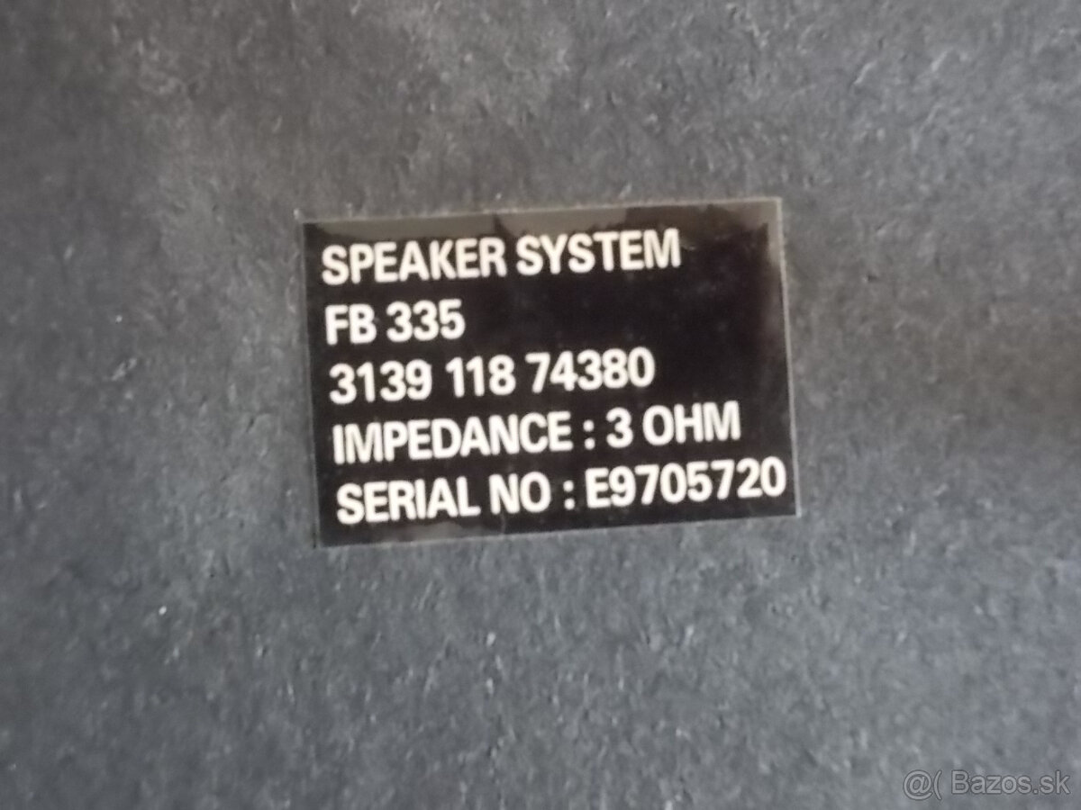 dalsia hifi veza - 5