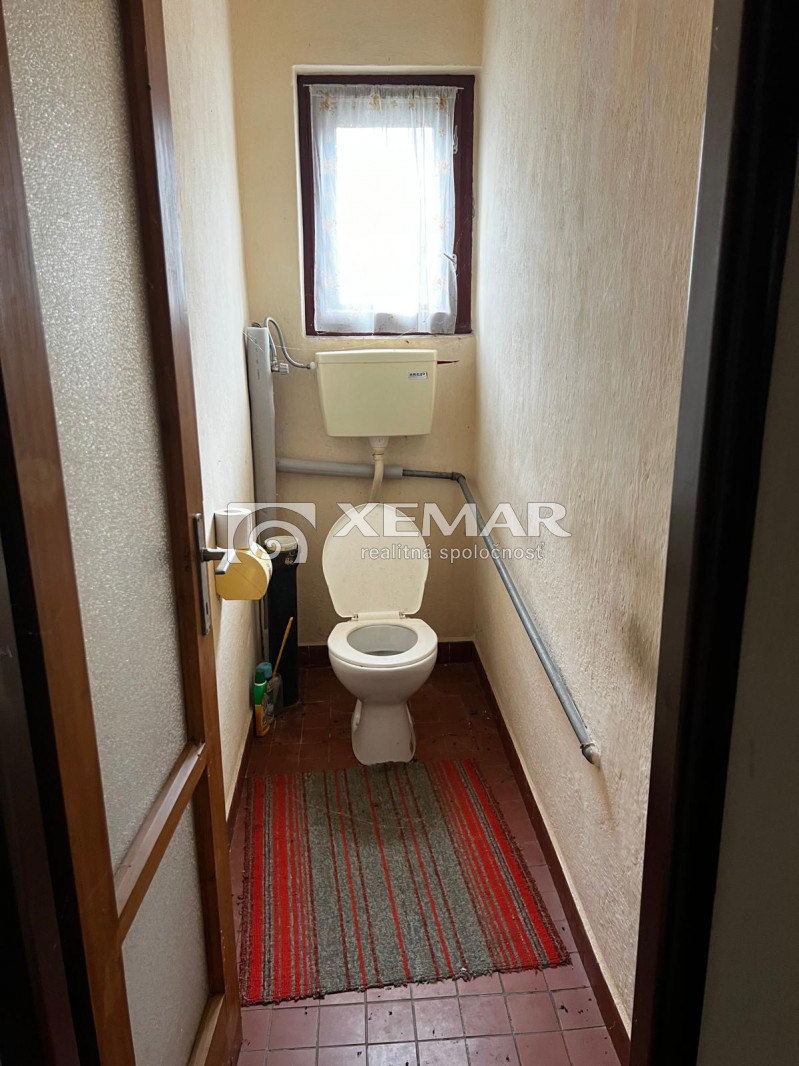 RD, Sklené Teplice - 5