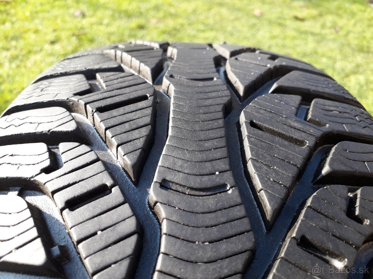 225/45 r18 zimne pneumatiky - 5