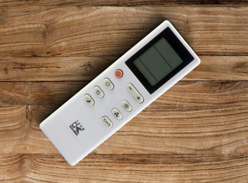 Mobilna klimatizacia Kalorik 2,6KW - 5