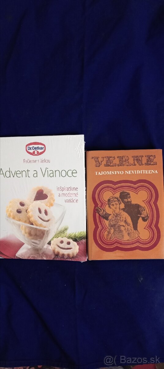 PREDÁM knihy o fotbale - 5