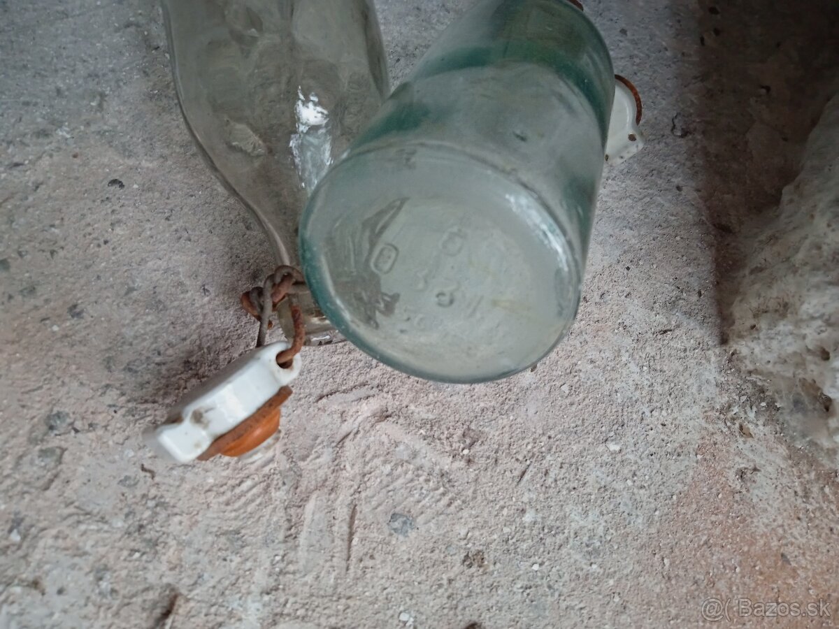 Čísla domov.zavazia.flase - 5