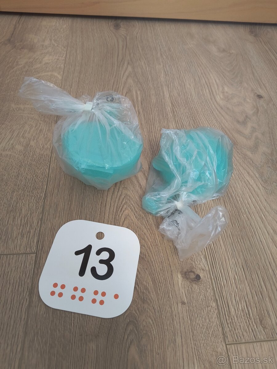 Tupperware výrobky - 5