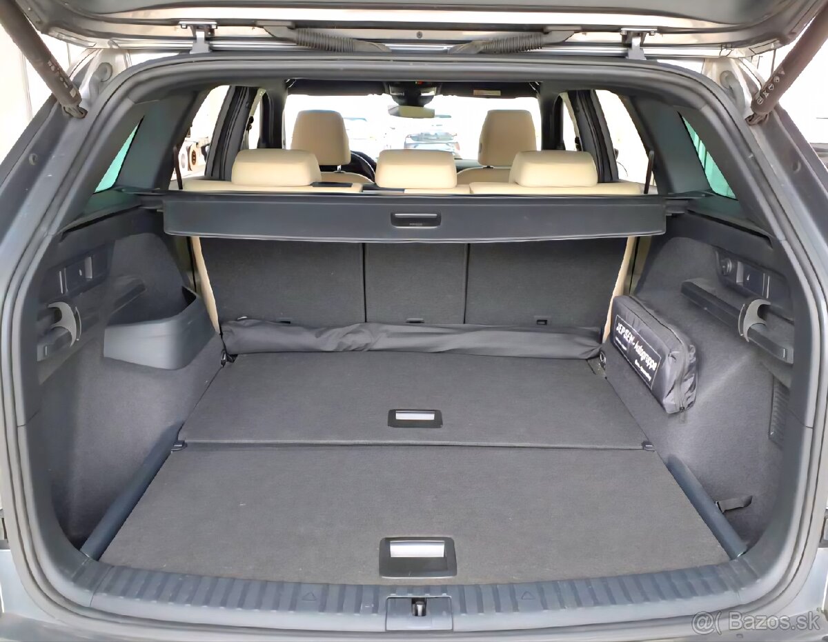 ✅️Škoda Kodiaq L&K 2.0.TDI,2022,60.000km,Kamery,Virtual✅️