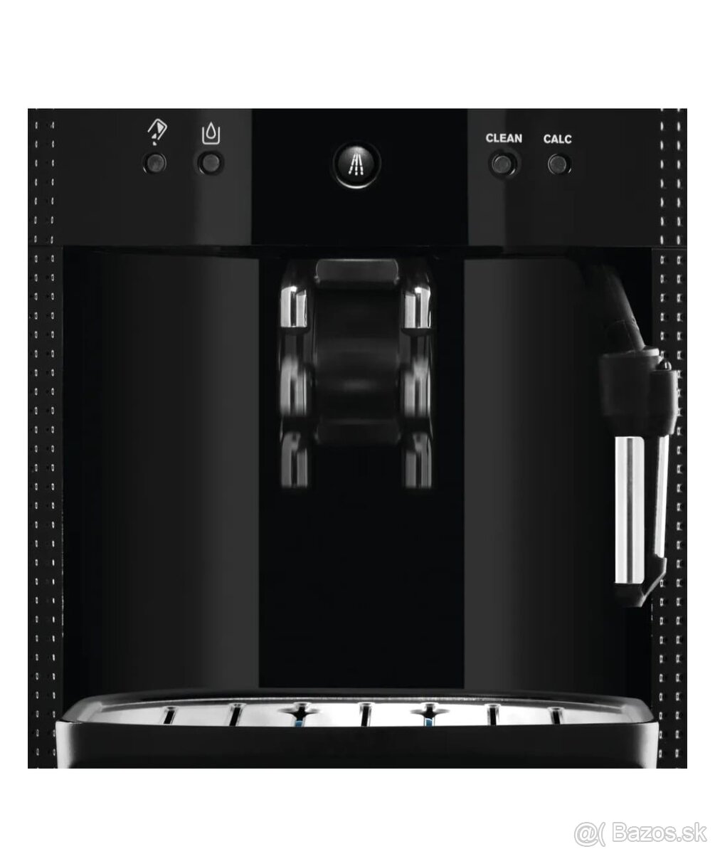 Krups Essential – TOP automatický kávovar 1 rok záruka - 5