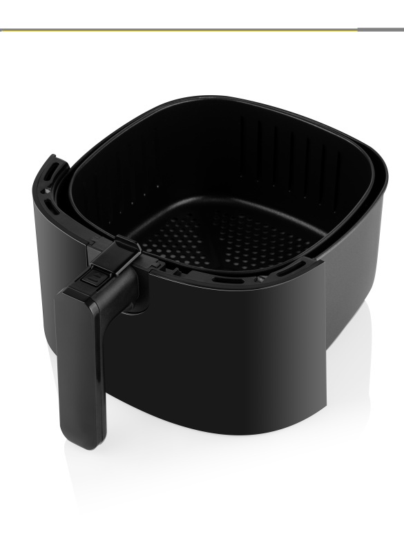 Teplovzdušná fritéza ETA Brilla Digi - nová, nepoužitá - 5