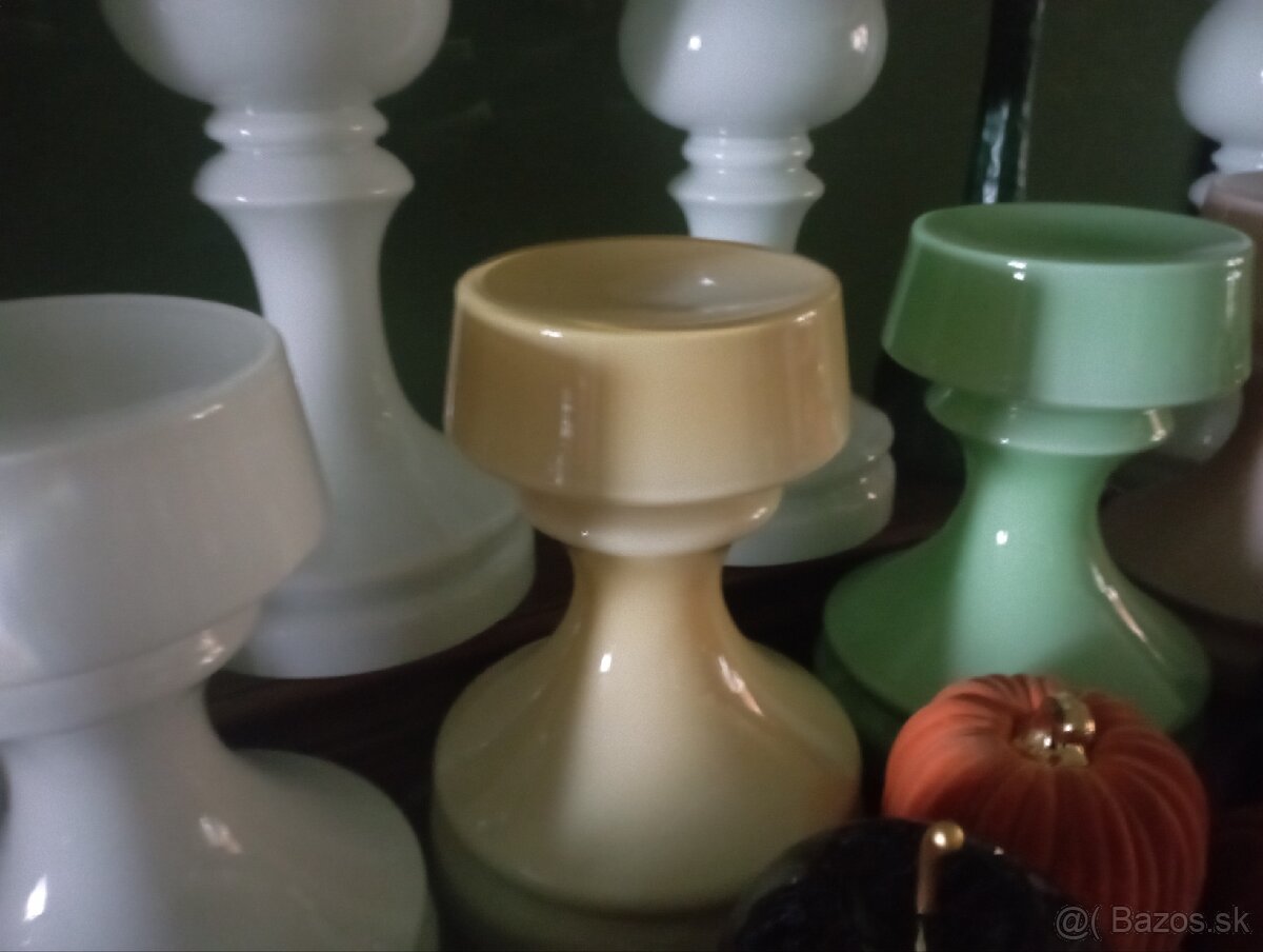 Veže Ivan Jakeš - 5