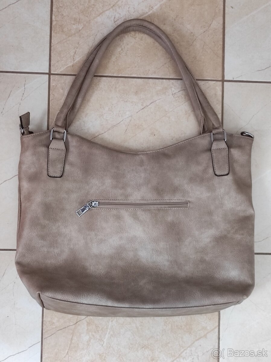 Dámske vetrovky, Dámska taška, Dámske oblečenie - 5