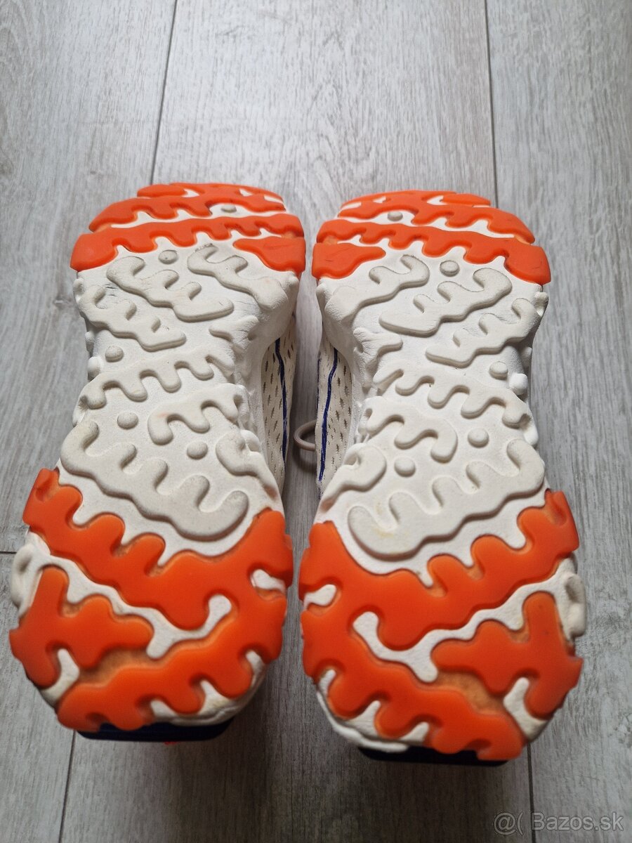 Dámske tenisky Nike React Vision dmsx UK 3.5 / EUR 36.5 - 5