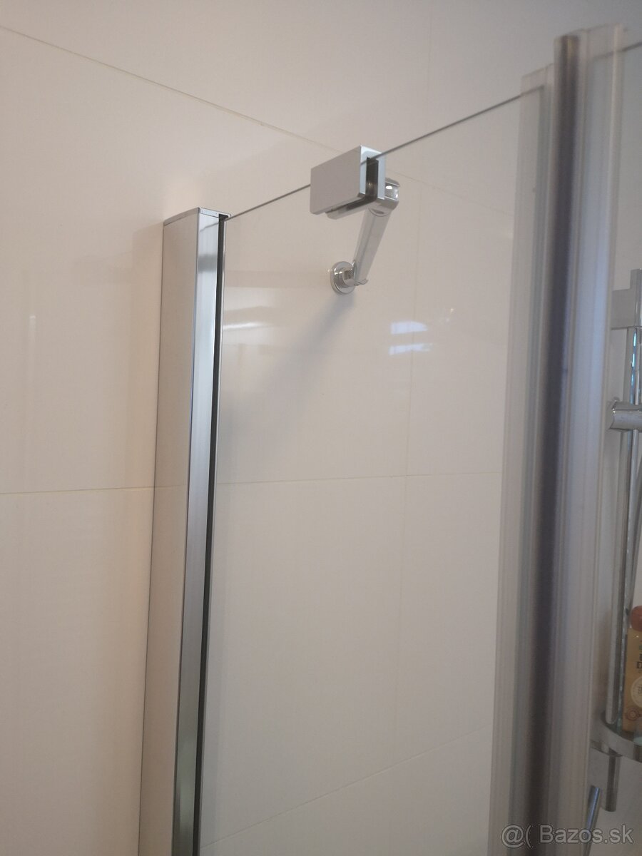 sprchovy kut 90cm ROLTECHNIK - 5