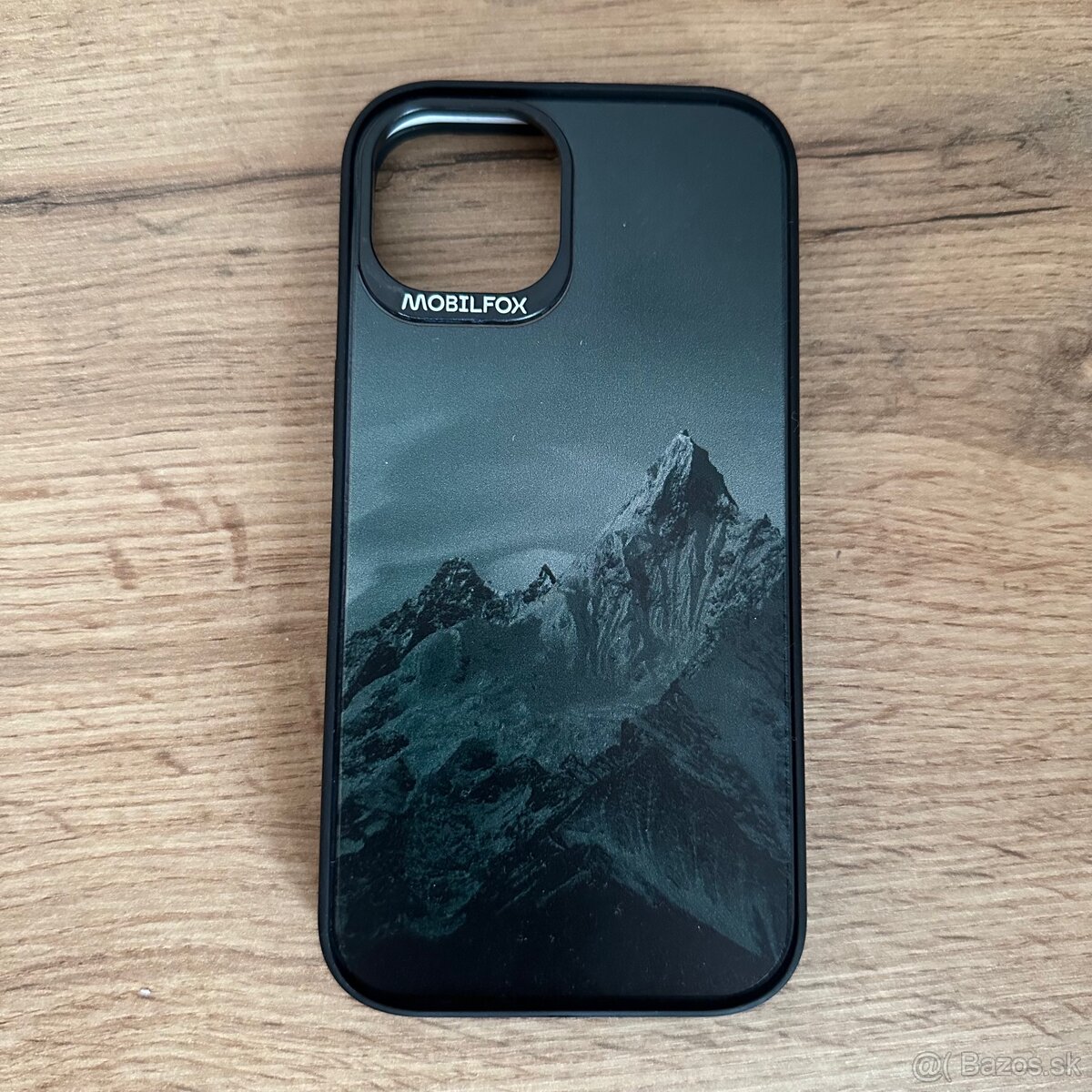 iPhone 14 pro a iPhone 14 kryty - 5