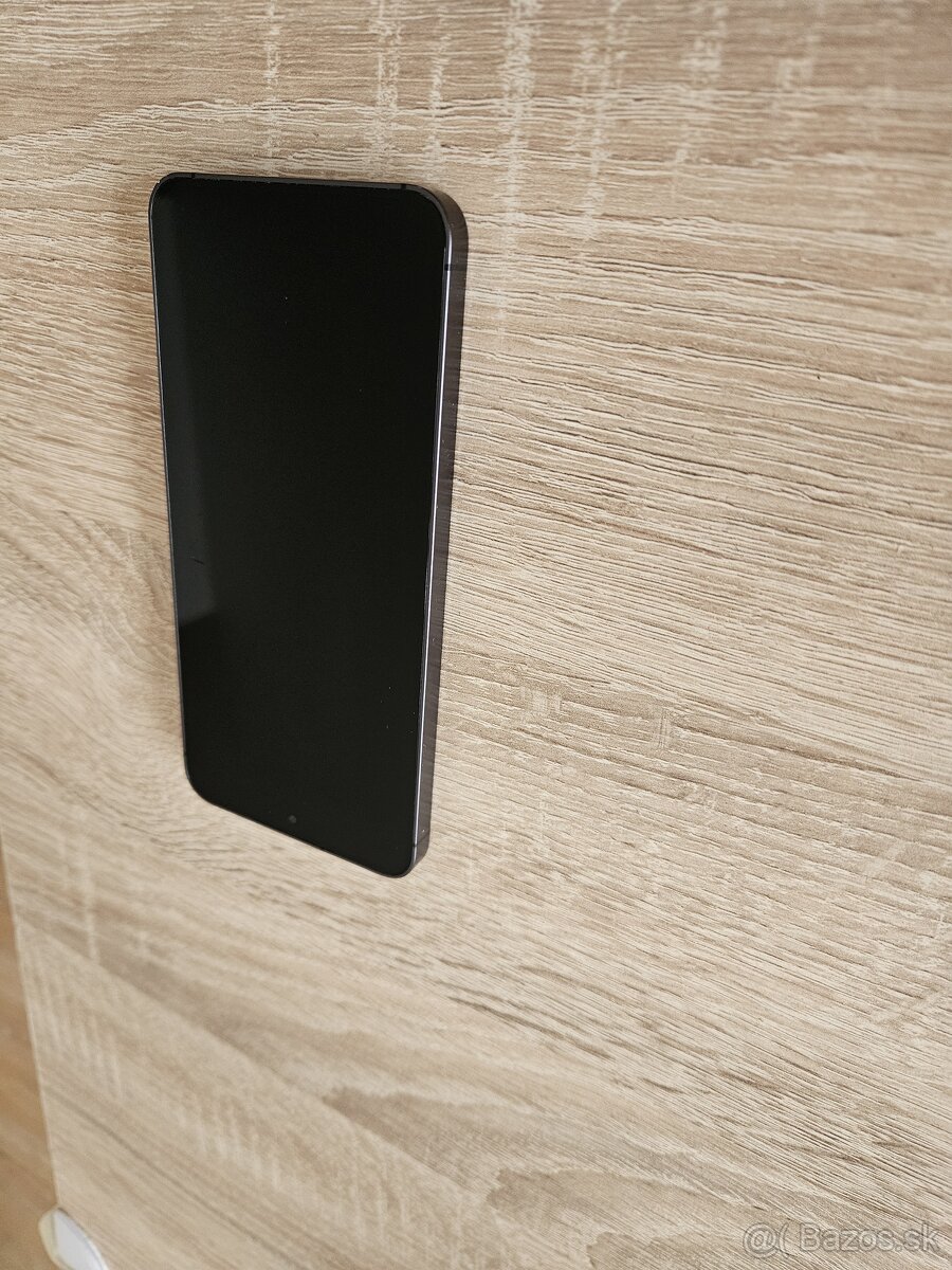 Samsung Galaxy S24, 8GB RAM, 128GB, Záruka 1 rok - 5