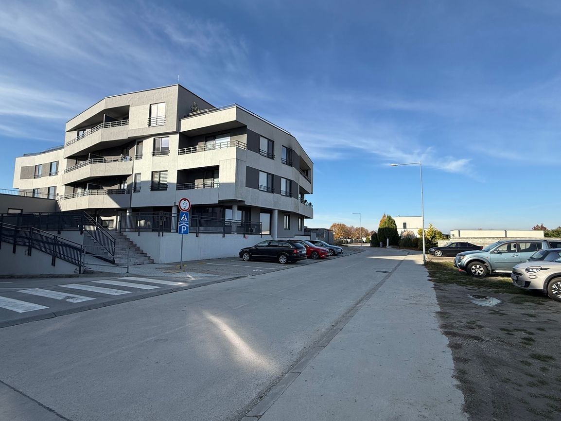 NA PREDAJ ORNÁ PÔDA, DUNAJSKÁ LUŽNÁ, NOVÉ KOŠARISKÁ - SENEC - 5