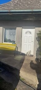 SUPER PONUKA Rodinný dom - 5