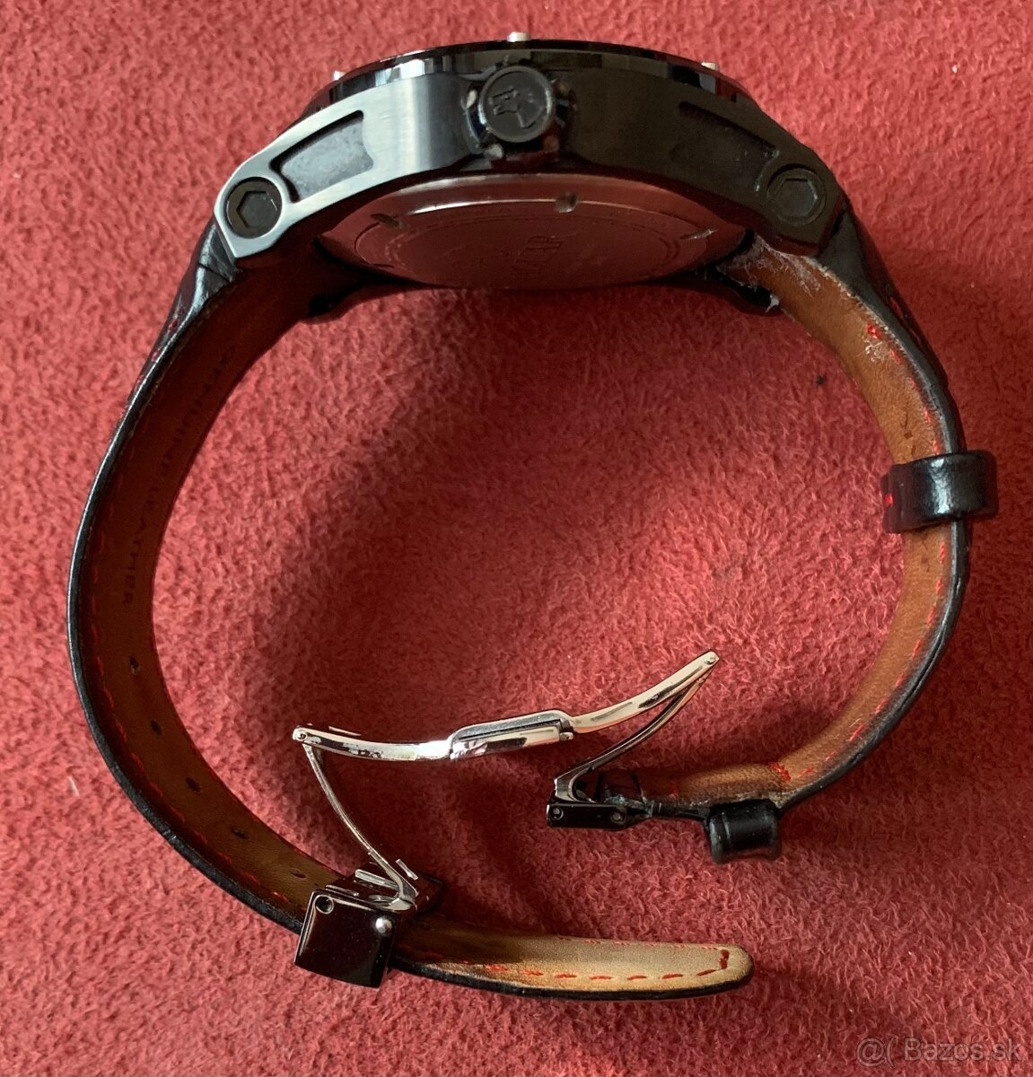 Jaguar special edition - 5