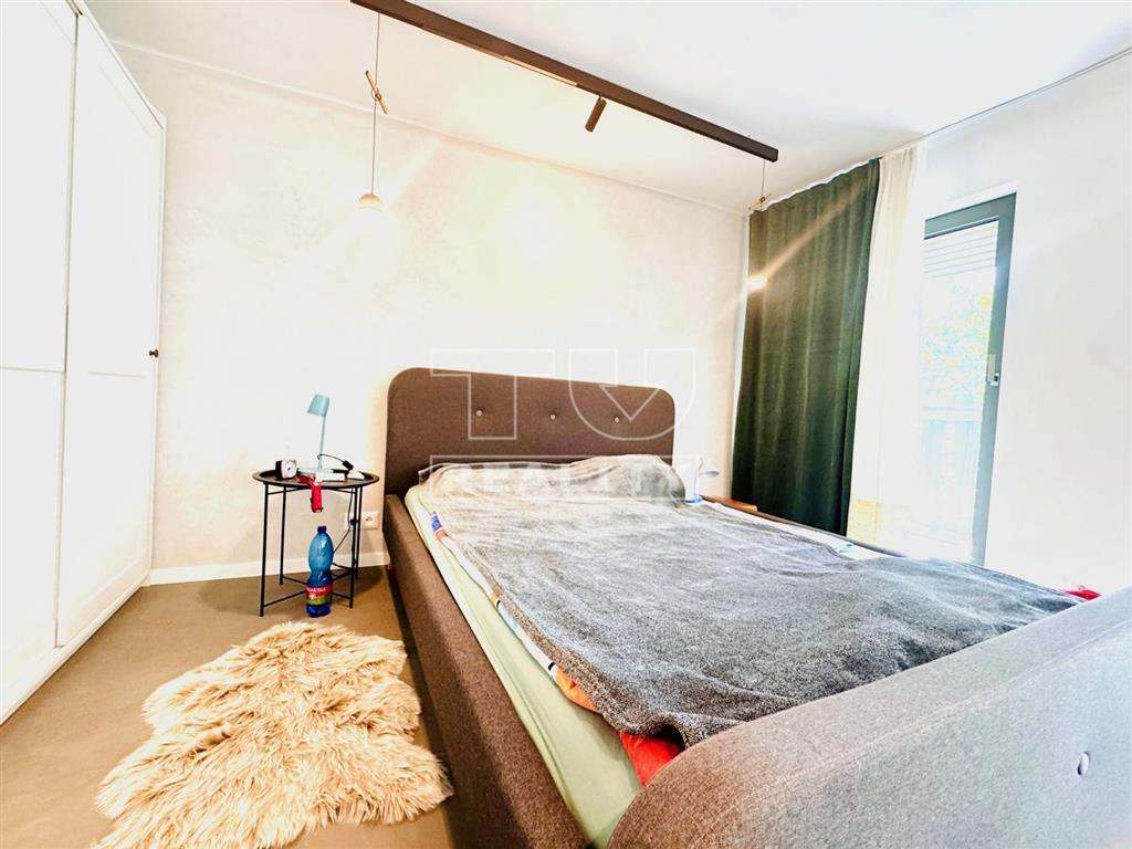 TUreality ponúka na predaj investičný dom na AIRBNB... - 5