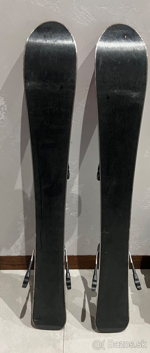 Detske lyze Elan prorace 70cm - 5