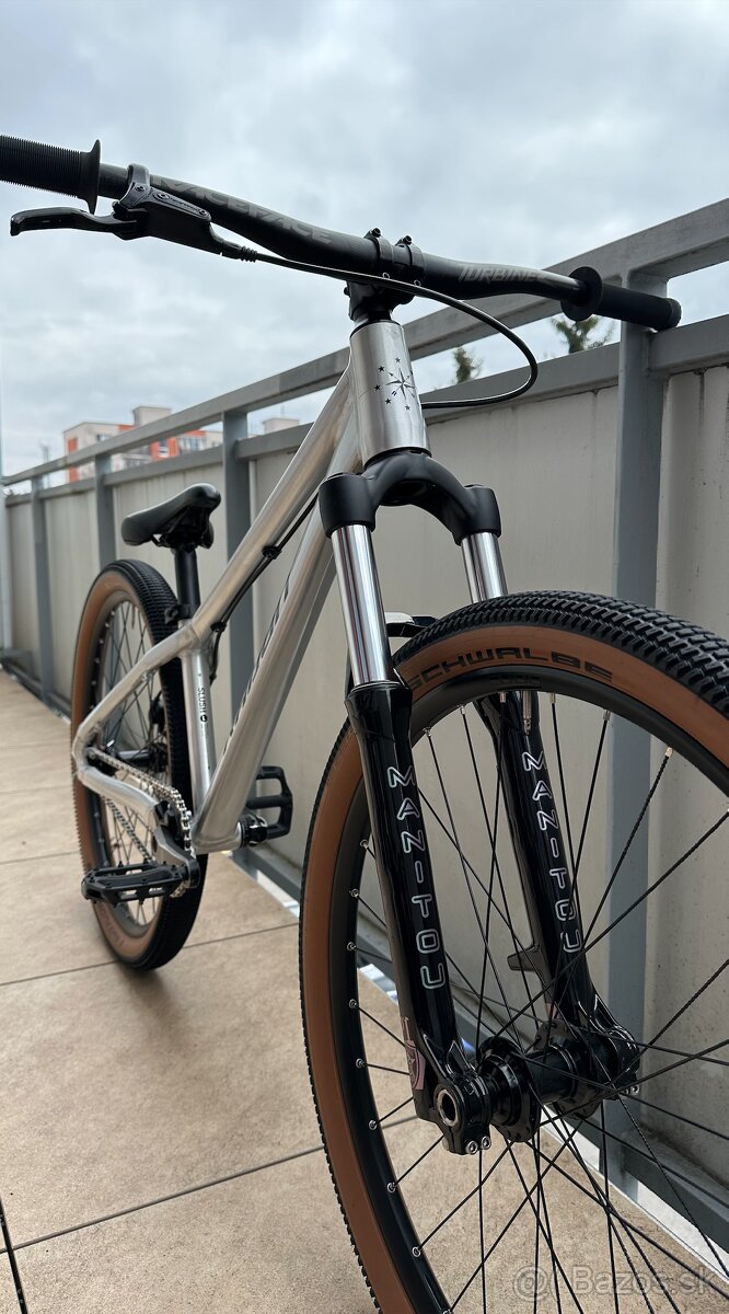 Radon Slush DJ / Pumptrack 2025 - 5