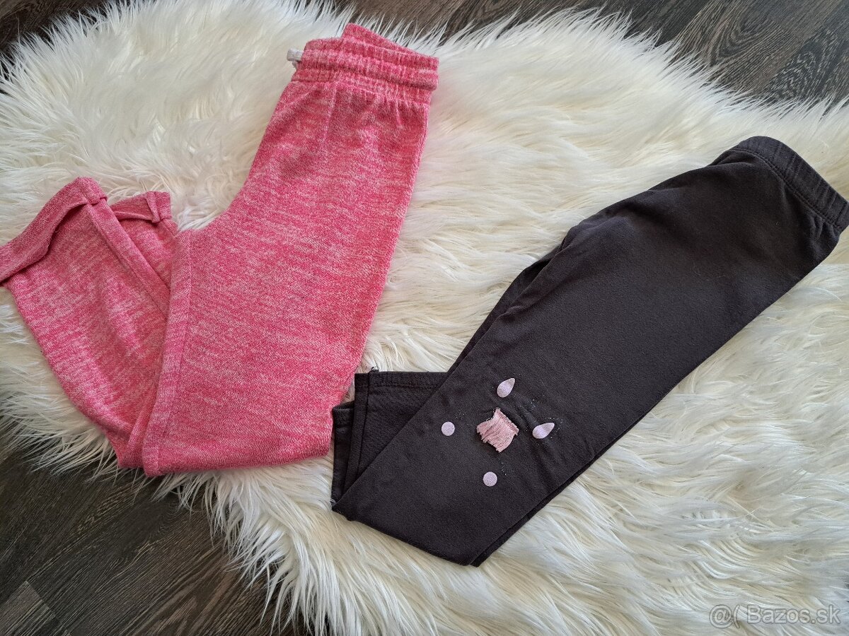 Balík. 110/116. - 5