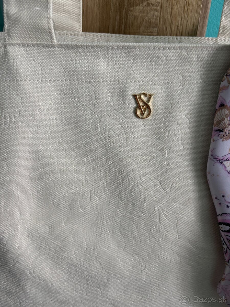 Kabelka Victoria's Secret - 5