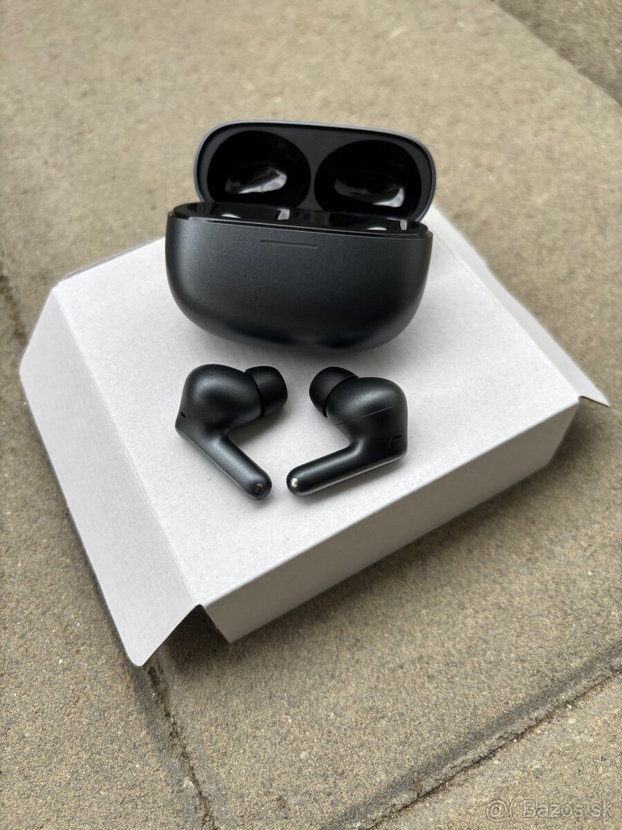 Redmi Buds 6 Pro - 5