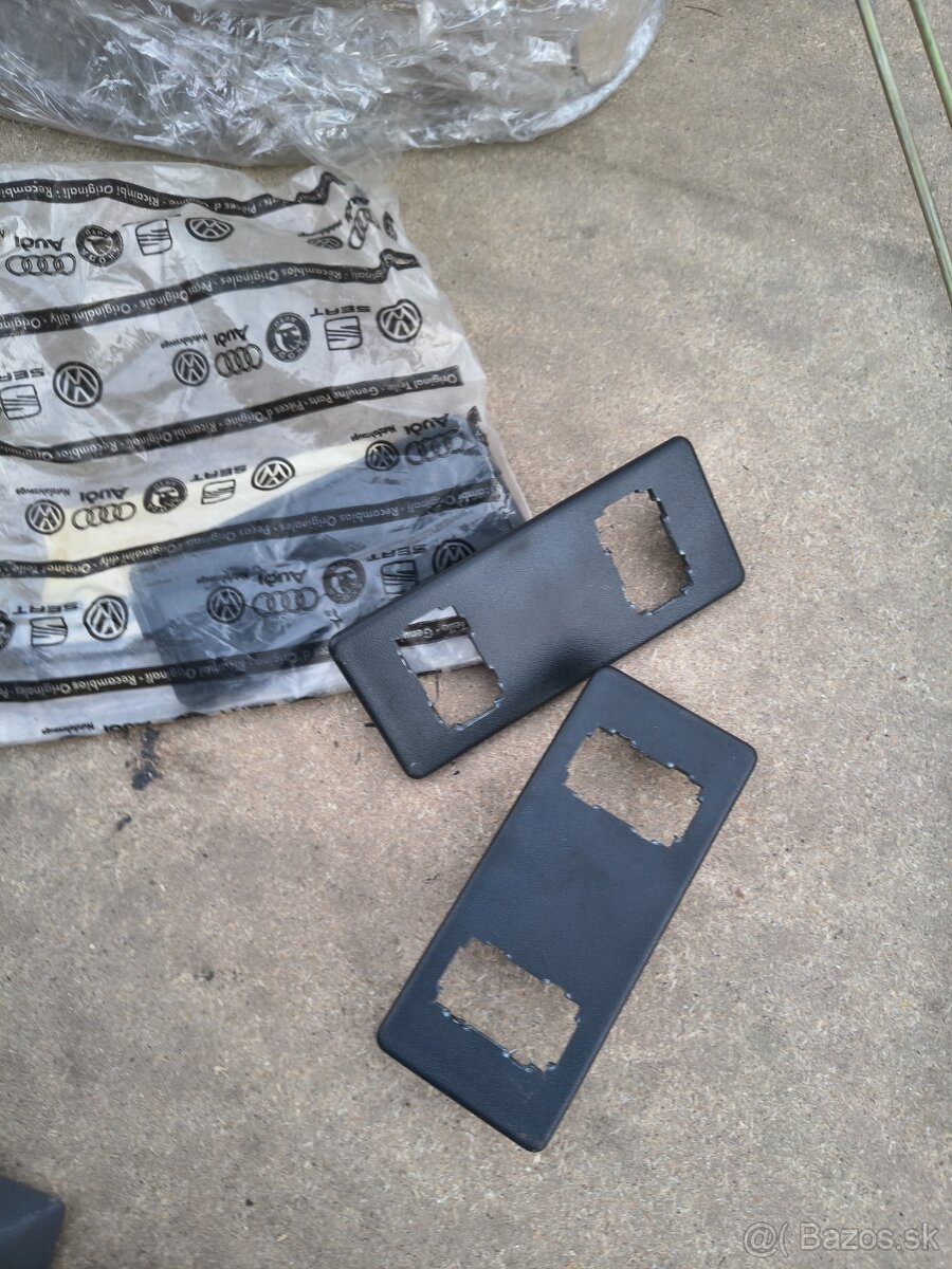 Felicia nové diely - 5