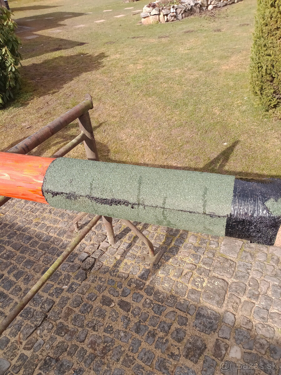 Rozcestník - 5