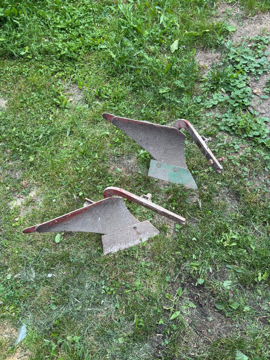 Vlečka Agzat - 5