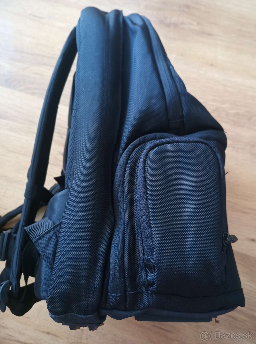 Fotoruksak Samsonite Trekking Premium - 5