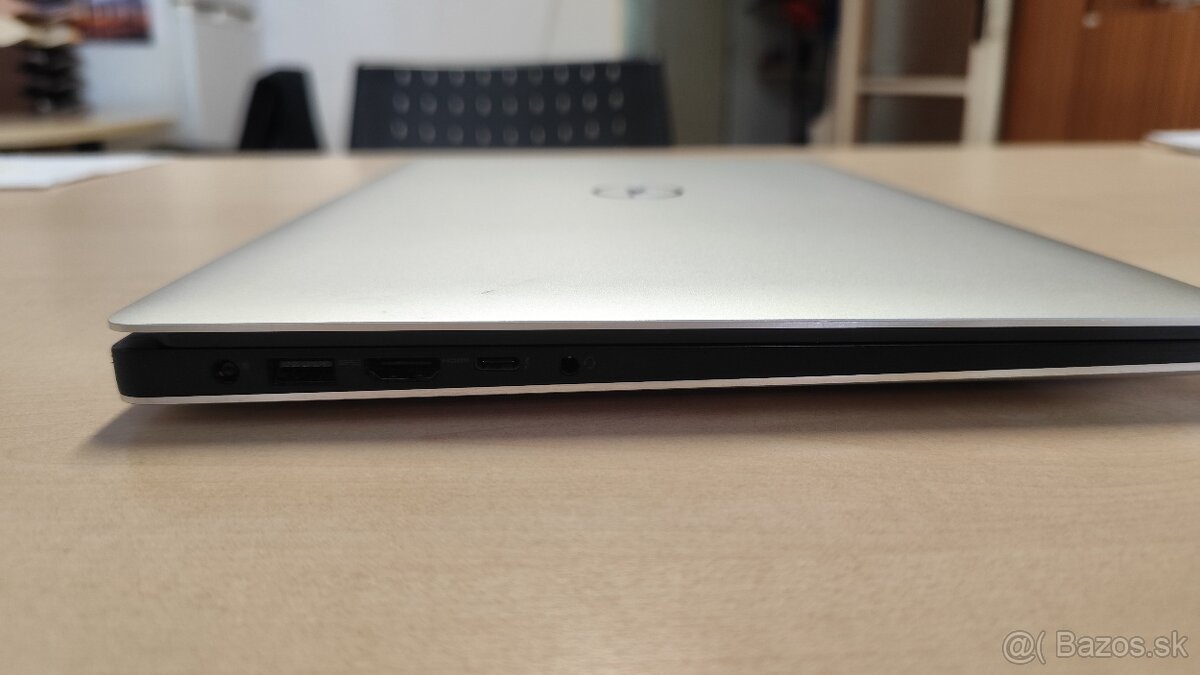 Dell XPS 15 9570 32GB ram - 5