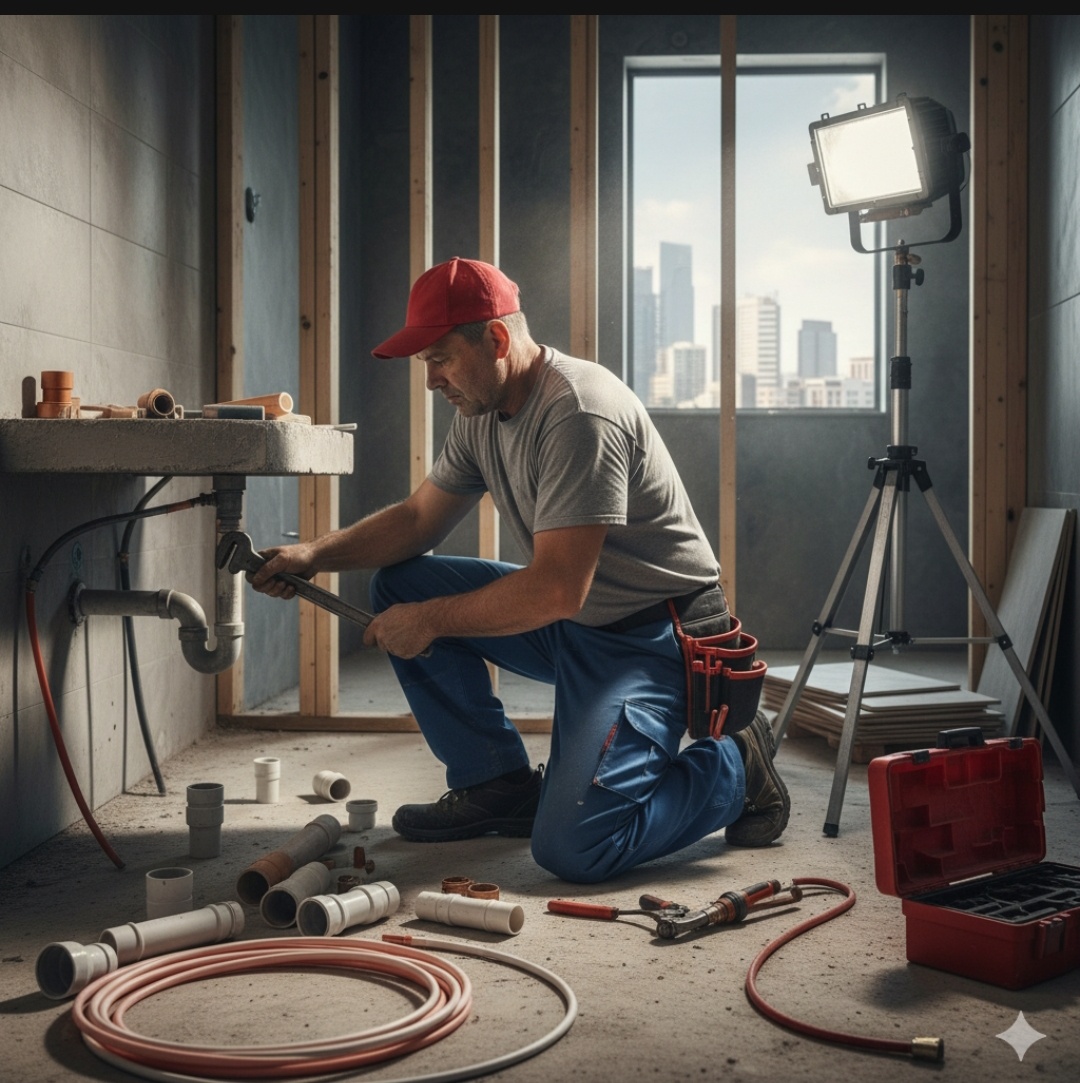 Práca v Nemecku - 5