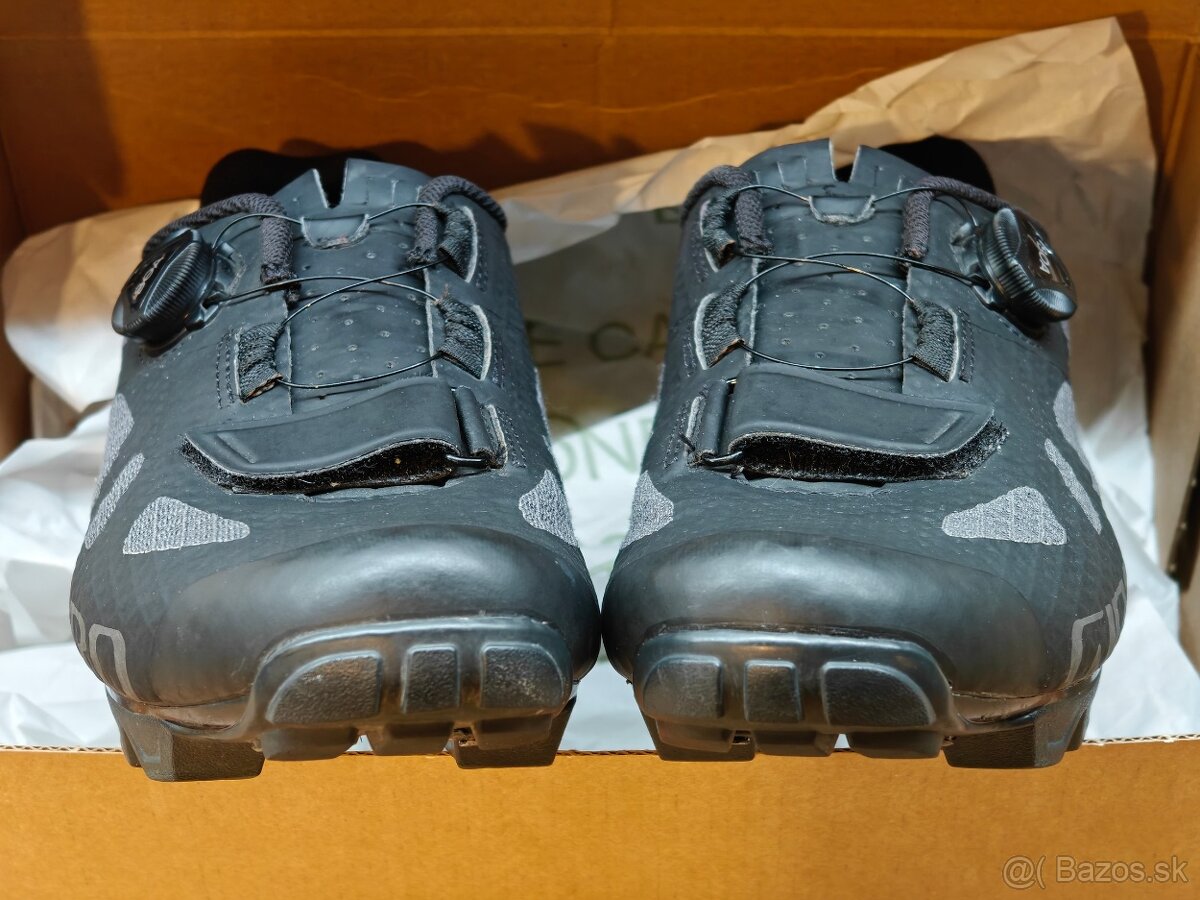 Giro Rincon MTB tretry (43) BOA - 5