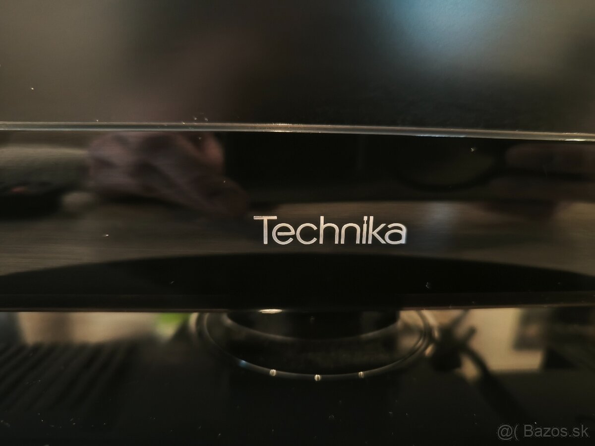 Technika 55cm uhlopriečka - 5