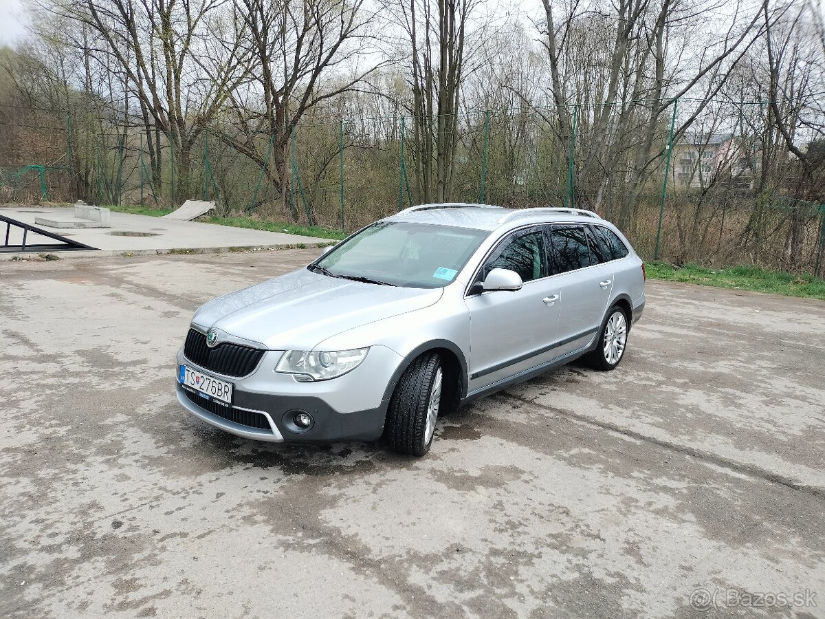 Predám vymením - 5