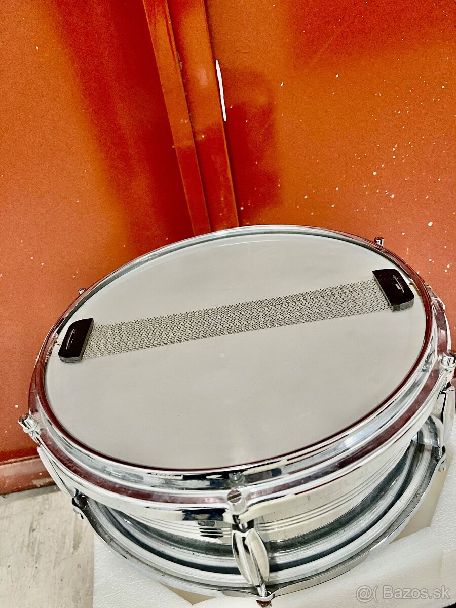 Rimmel vintage 13" - 5