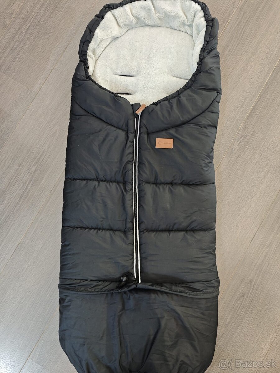Predam EASYWALKER JACKEY XL + fusak - 5