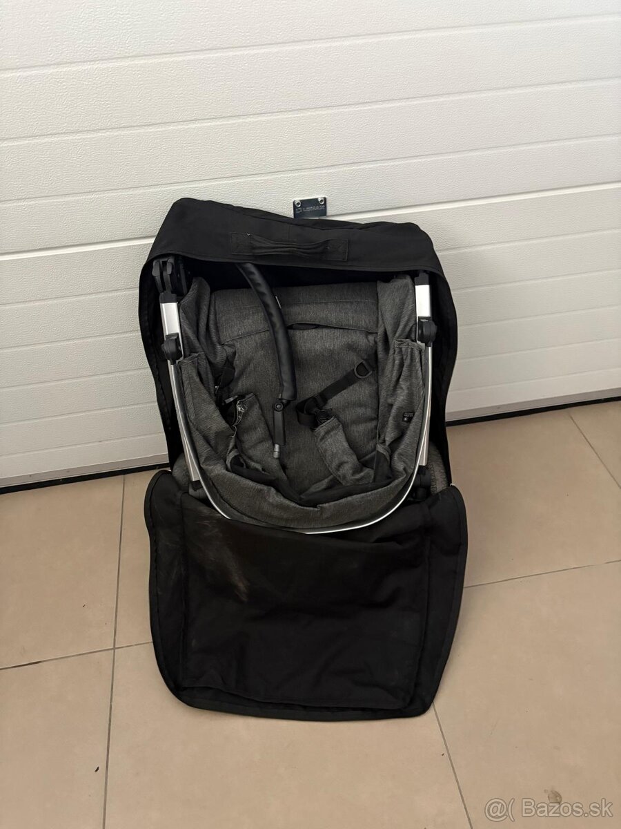 Britax Römer - 5