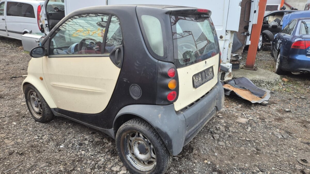 Smart MC 01 - 5