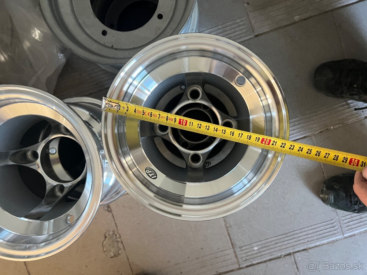 4x110 disky elektrony itp