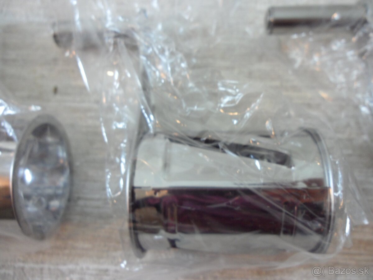 krajac / struhak na syr - 5