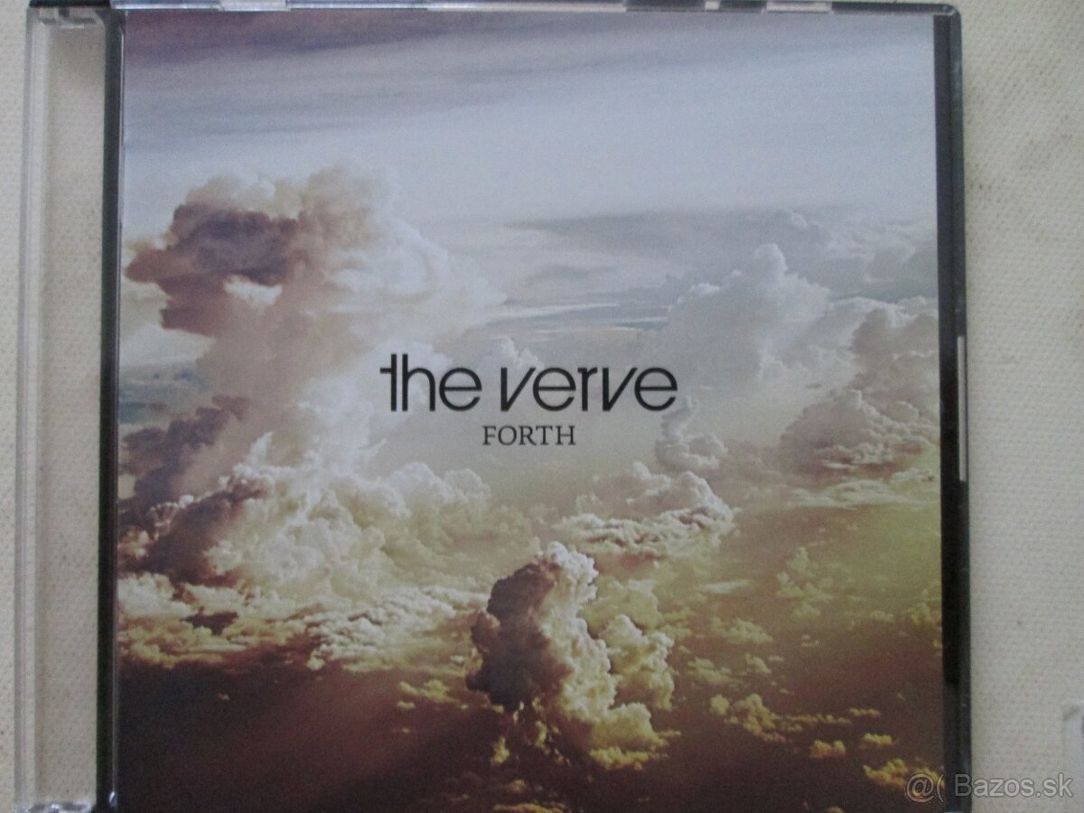 20 cd pop, rock, cd sú v slim obaloch - 5