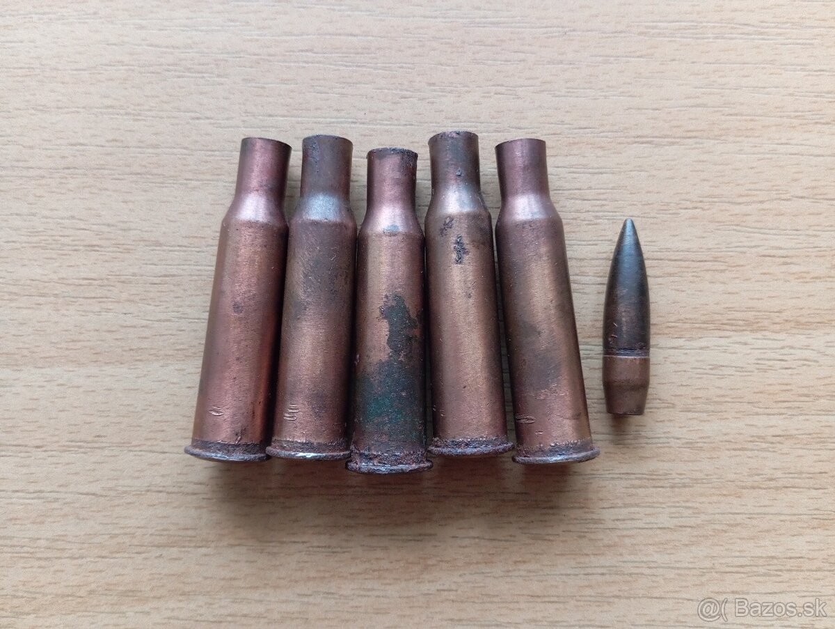 Veci z mesta Łomża (PL) WW2 - 5