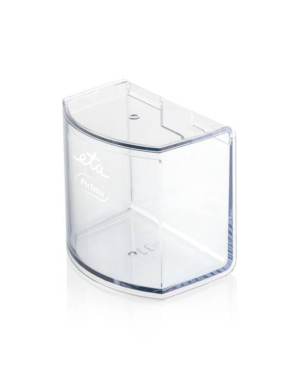 Predám mlynček na kávu ETA PERFETTO - 5