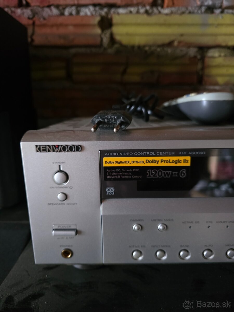 Predam všetko čo je na fotografiách. - 5