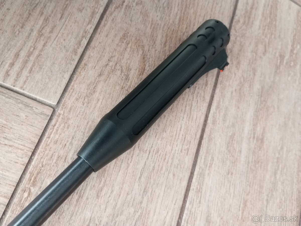 Vzduchovka ARTEMIS GR1000S caliber 4,5 aj 5,5mm - nová - 5