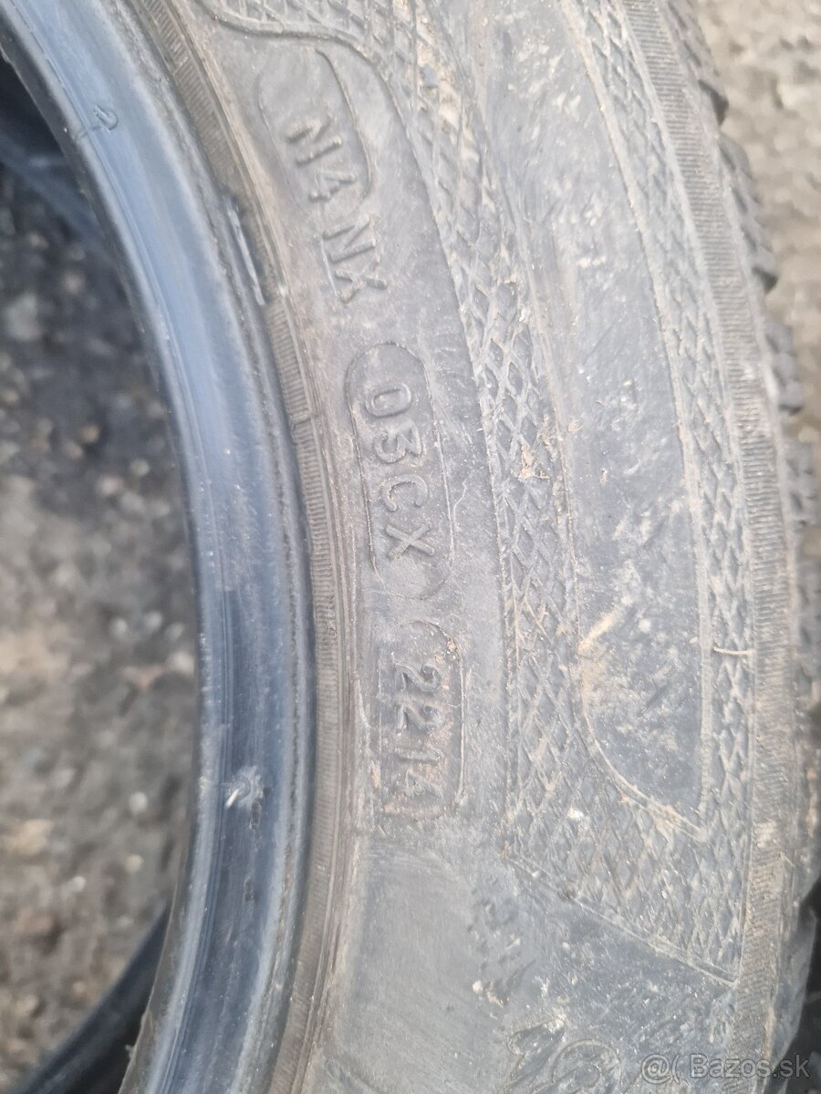 185/65 r15 - 5